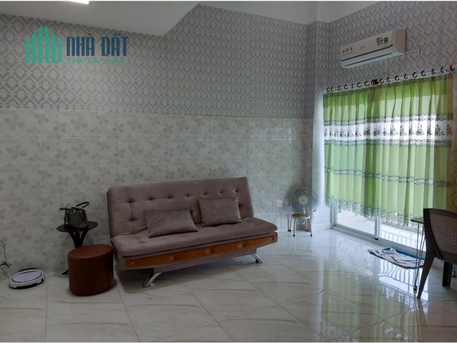 Chính chủ cần CHCC Ehome2 LôE 2PN gần cao tốc Long Thành Dầu Giây
