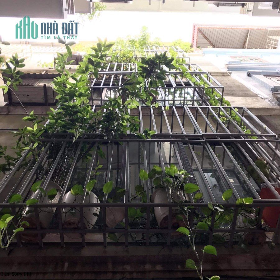 Bán nhà phân lô cán bộ Hoàng Cầu, ngõ thông, 2 thoáng, nhà 2 mặt ngõ, 10m ô tô tránh, 20m chợ dân