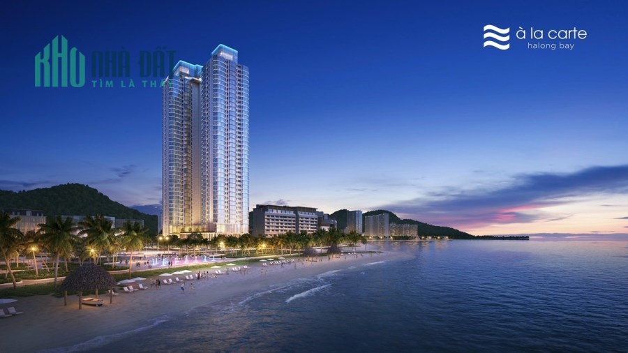 hoàng quốc việt