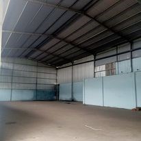 Nhà  8,02 x 25 = 14tr/t Vĩnh Tân Tân Uyên Bình Dương