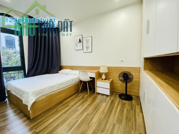 Cho thuê nguyên căn Paris full đồ tại Vinhomes Imperia - 0904282860