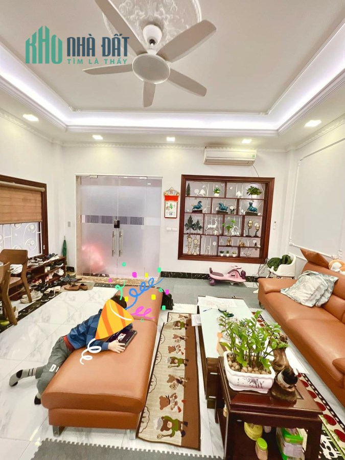 💥SIÊU PHẨM ĐỐNG ĐA - NHÀ  5 SAO-  KINH DOANH - VĂN PHÒNG.7,3 TỶ💥