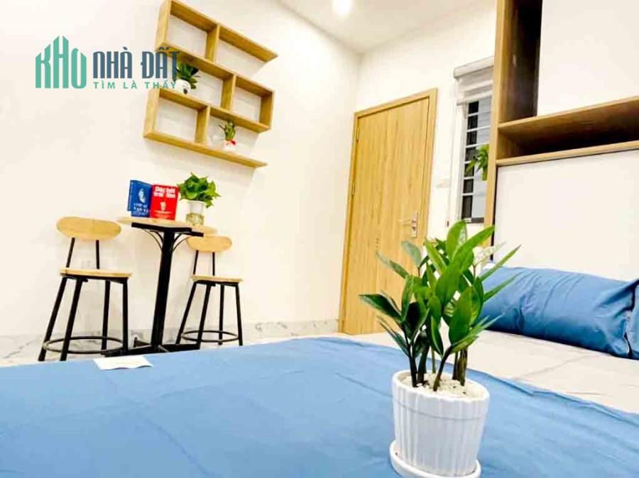 Bán nhà 70m2 HXH 3 tầng Chương Dương Linh Chiểu, An Ninh.