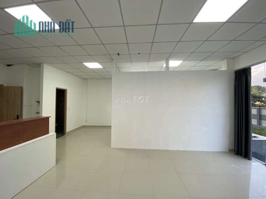 CHO THUÊ SHOPHOUSE CHUNG CƯ SAIGON GATEWAY Xa Lộ Hà Nội, Phường Hiệp Phú (Quận 9 cũ), Thành phố Thủ
