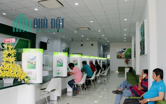 VÍP!! NHÀ MẶT PHỐ HÀNG BỒ 6 TẦNG THANG MÁY, VỊ TRÍ ĐẸP KD ĐỈNH, 40M2, MT 10M, NHỈNH 26TỶ.