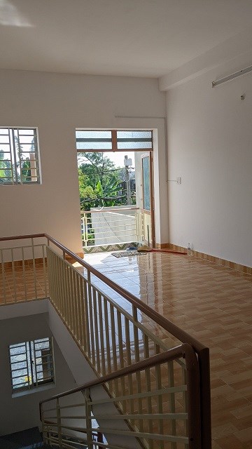 Chính chủ cho thuê nhà tại xã Xuân Thới Sơn , Hóc Môn