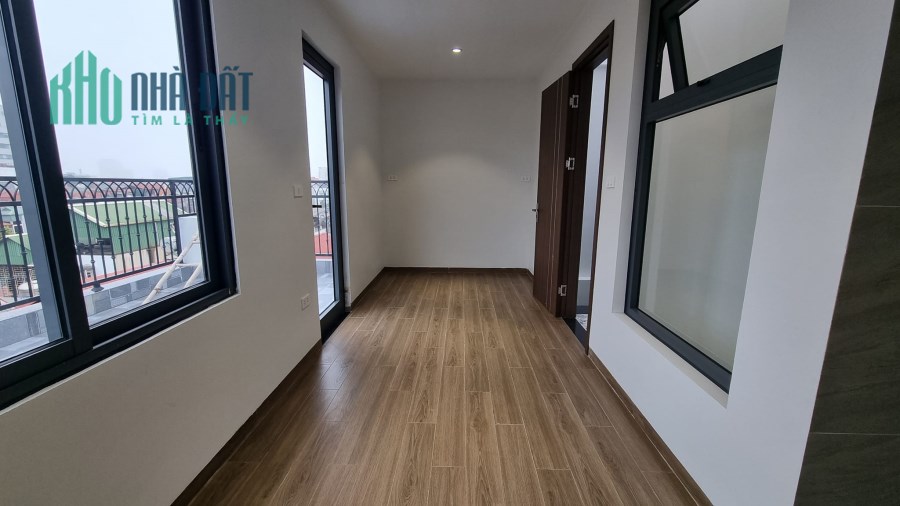 Bán Nhà Thái Hà, Đống Đa 51m 7T MT6 14 tỷ 0979312111
