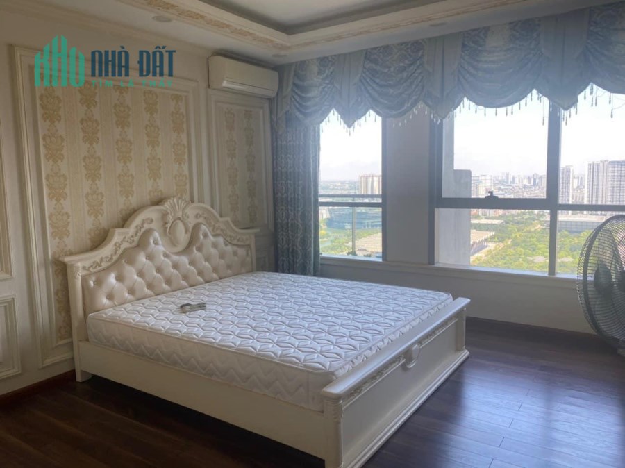 cho thuê tóa    lux xury pakviews công  viên cấu giấy