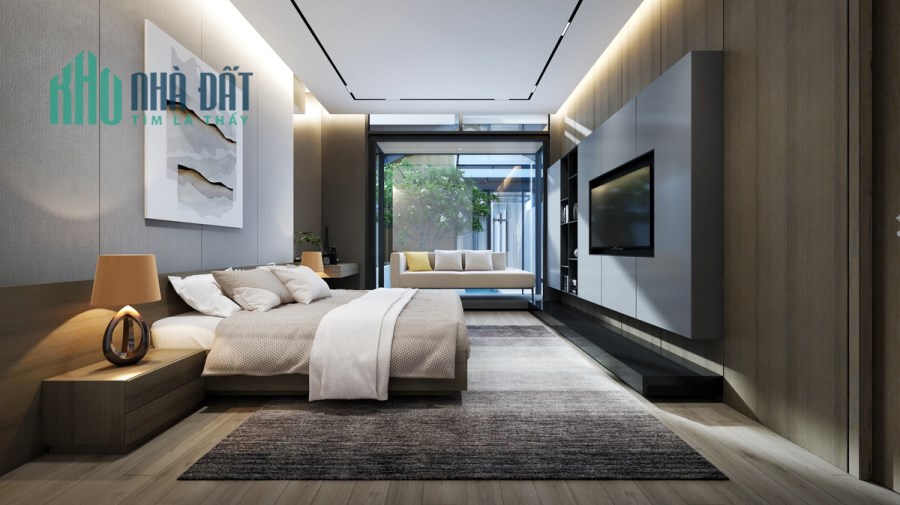 NHỈNH 5 TỶ CÓ NGAY NHÀ HỒNG TIẾN, LONG BIÊN 50Mx4T – Ô TÔ TRÁNH