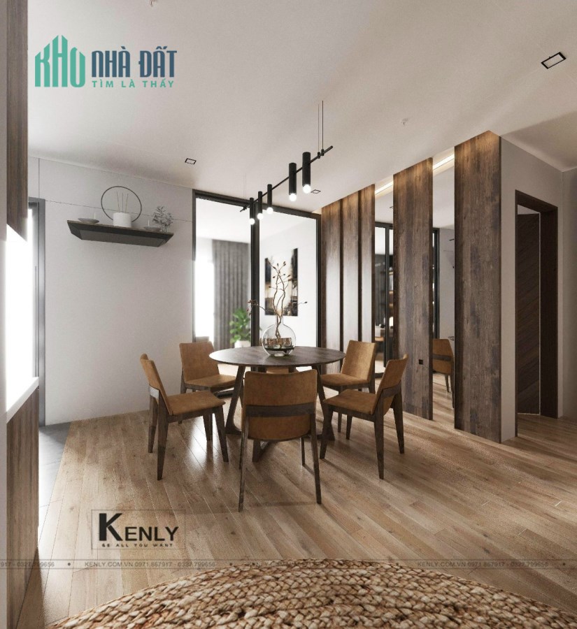 Quý vị cần chỗ ở . Để an cư lạc nghiệp   

 Em sẵn luôn căn nhà 2,5 tầng diện tích 100 m mặt tiền