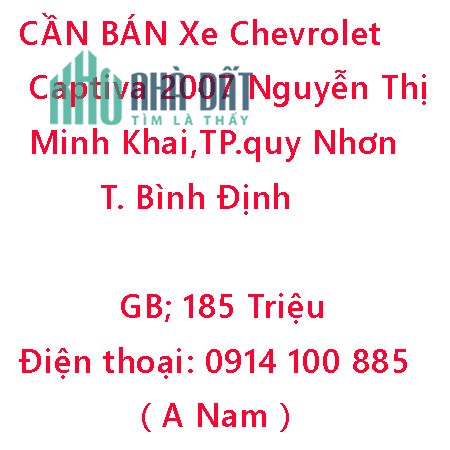 Bán xe LX570 Super Sport Đường Điện Biên Phủ, Phường 15, Quận Bình Thạnh, Tp Hồ Chí Minh