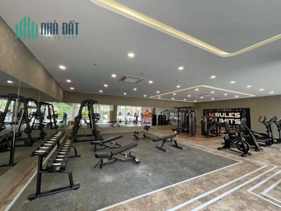 Cho thuê căn hộ cao cấp Akari, Võ Văn Kiệt, Bình Tân, 75m2, giá rẻ gặp trực tiếp chính chủ ở ngay