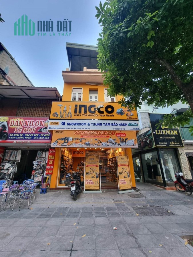 BÁN NHÀ KHU ĐẤT VÀNG  HÀ NỘI HIẾM CÓ KHÓ TÌM.