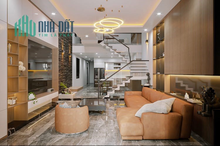 NHỈNH 8 TỶ CÓ NGAY NHÀ PHỐ NGỌC LÂM, LONG BIÊN - KINH DOANH ĐỈNH – LÔ GÓC - 70M2x4T – Ô TÔ TRÁNH