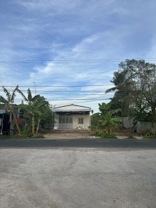Cần bán đất nông nghiệp diện tích lớn tại Hậu Giang