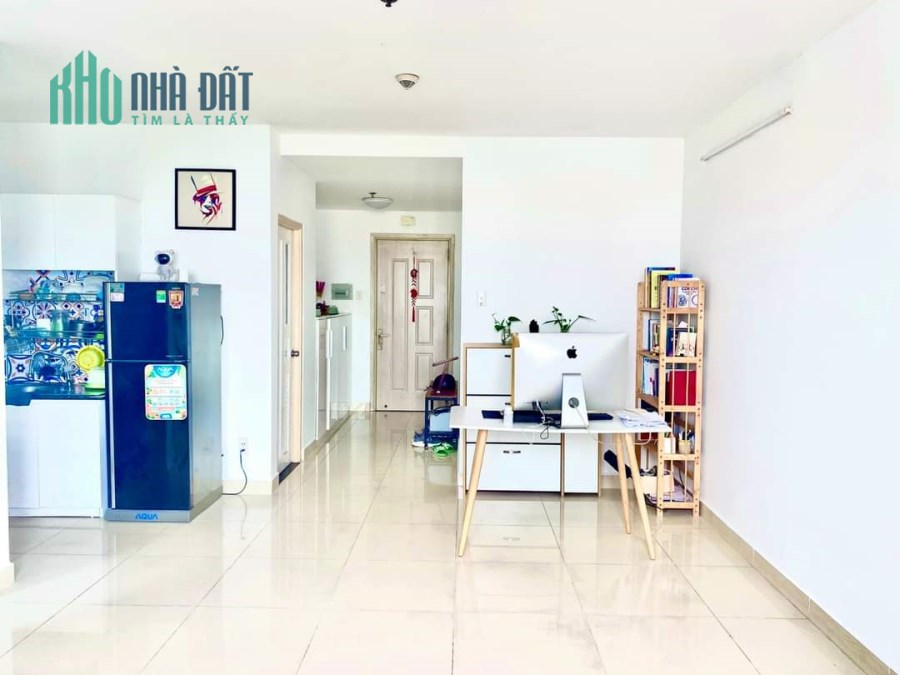 HẺM XE HƠI - SÁT MẶT TIỀN - SỔ VUÔNG VỨC - PHÁP LÝ CHUẨN - 44M2 GIÁ 4.150 TỶ
