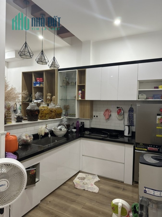 HẢI CHÂU-BÁN NHÀ MỚI KIỆT HOÀNG DIỆU-50M2-2T-NGANG6M-GIÁ3-4 TỶ-0905891799