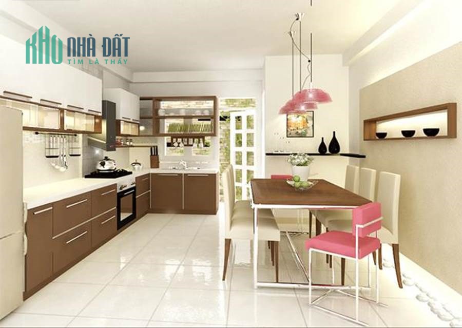 CHỈ 8 TỶ CÓ NGAY NHÀ PHỐ NGỌC LÂM, LONG BIÊN 70M2x4T - Ô TÔ TRÁNH – KINH DOANH ĐỈNH
