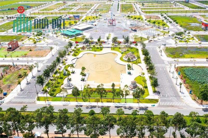 ĐẦU TƯ RÃNH TAY - RINH NGAY LỢI NHUẬN