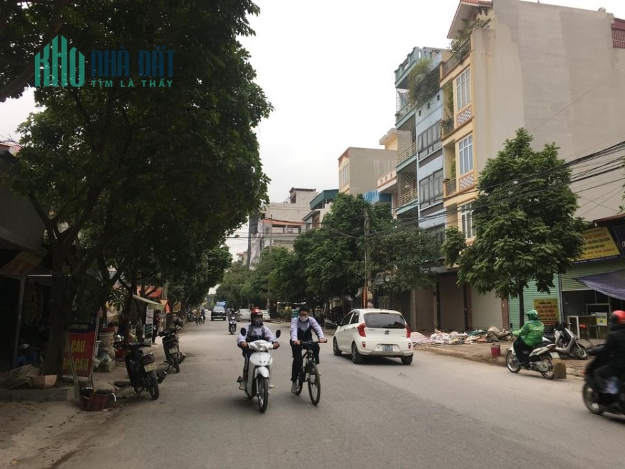 Bán nhà phân lô bể bơi Kiến Hưng, Hà Đông, 50m2, 7 tầng thang máy, ô tô, 8.4 tỷ