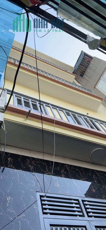 MẶT PHỐ HÀ ĐÔNG - KINH DOANH KINH KHỦNG TỞM - THÔNG SỐ ĐẸP NHƯ MƠ - GIÁ CŨNG ĐẸP BẤT NGỜ