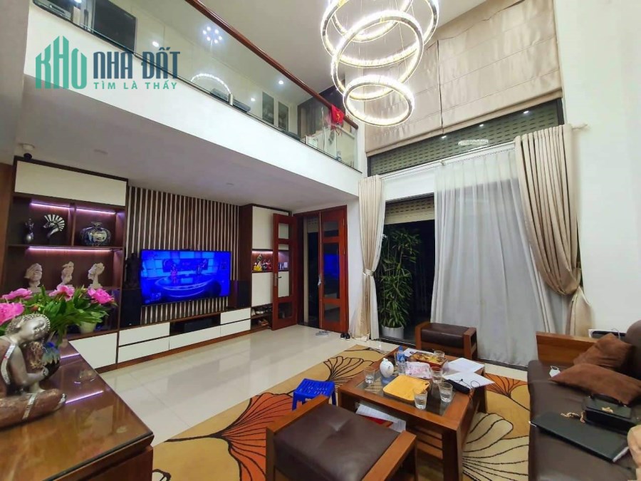 BÁN NHÀ PHỐ TUỆ TĨNH, HAI BÀ TRƯNG. TRUNG TÂM PHỐ CỔ. DT41, 5 TẦNG. Chỉ 9.2 tỷ.