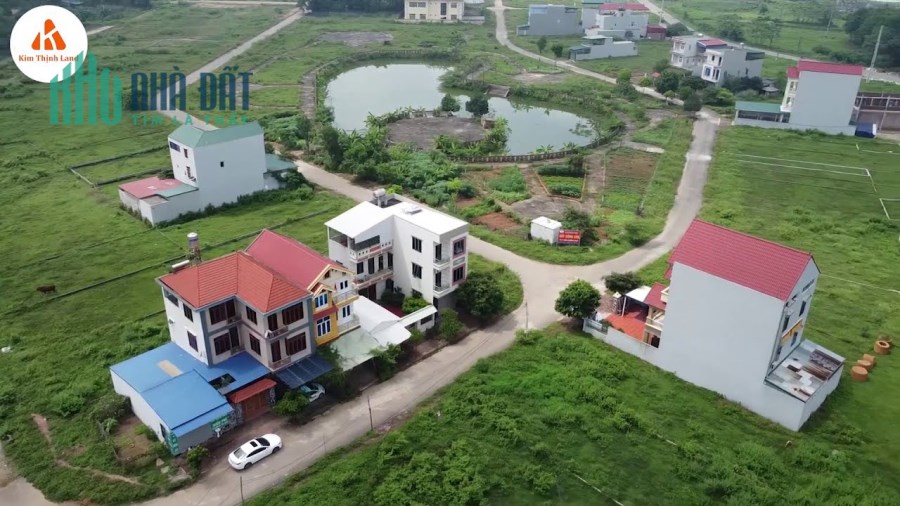 Bán mặt Nam Tỉnh lộ 420, Bình Yên, 150m2, 6m tiền, đường 40m, 35tr/m2