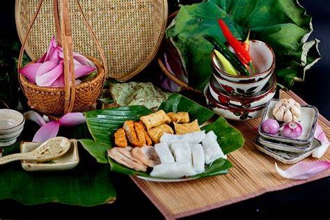 CHO THUÊ NHÀ MẶT PHỐ KHÂM THIÊN 95M 6 TẦNG THÔNG SÀN KINH DOANH