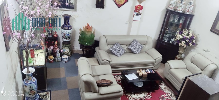 CHÍNH CHỦ GỬI BÁN NHANH CĂN NHÀ KHU VỰC PHƯỜNG HÀNG BỒ QUẬN HOÀN KIẾM HÀ NỘI 0913032481