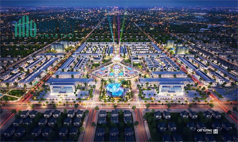 MUA NGAY ĐẤT VÀNG - NHẬN NGÀN ƯU ĐÃI