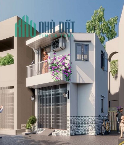 Nhà đất chính chủ hẻm TRUNG TÂM QUẬN 1 - 137// Trần Đình Xu, phường Nguyễn Cư Trinh, quận 1, TP HCM