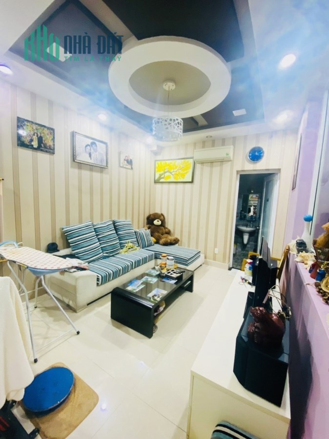 MĂT TIỀN KINH DOANH KHỦNG GẦN 7M 4 TẦNG- HỐT BẠC - VỊ TRÍ ĐẮT ĐỊA - NHÀ MỚI ĐẸP - NỞ HẬU - THỰC TẾ