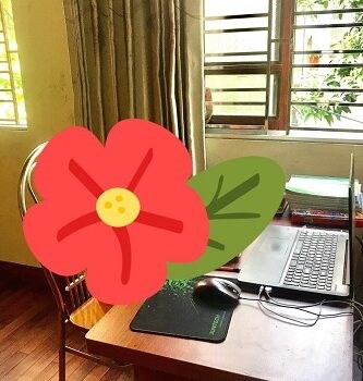 Em chính thức đăng bán nhà Phố Văn Giang