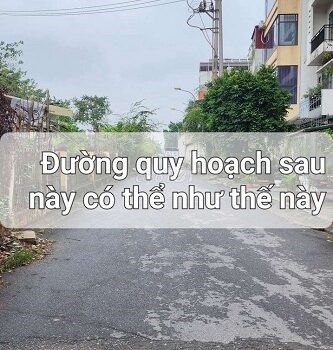 Chính chủ bán nhà số 59 ngõ 447 Ngọc Lâm, Long Biên, Hà Nội
