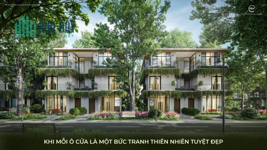 cần bán nhà Eco Central Park Vinh giá 7 tỷ