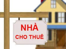 Chính chủ cần cho thuê nhà nguyên căn 1 trệt 1 lầu  ở 547 Lê Trọng Tấn- Phường Sơn Kỳ- Quận Tân Phú