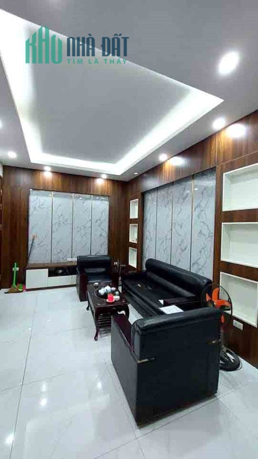 Nhà giá rẻ 72m2, HXH Tô Ngọc Vân, Tam Bình Thủ Đức giá nhỉnh 4 tỷ