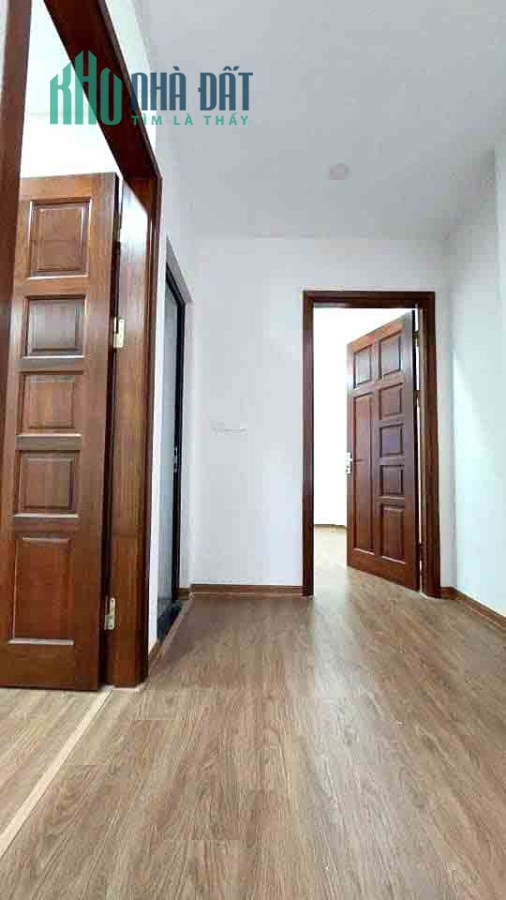 Bán Nhà Đẹp Lung LInh 75m2, 2 Tầng, Trung Tâm VIP Linh Chiểu, Hiếm có, Ngập Tràn Tiện ích, Chỉ 4.5