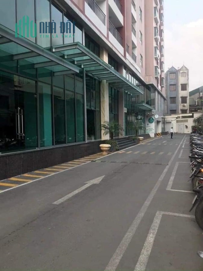 💯 Bán Chung Cư One 18 Ngọc Lâm, Long n 90 M2 2 Ngủ Nhỏ 3Tỷ.