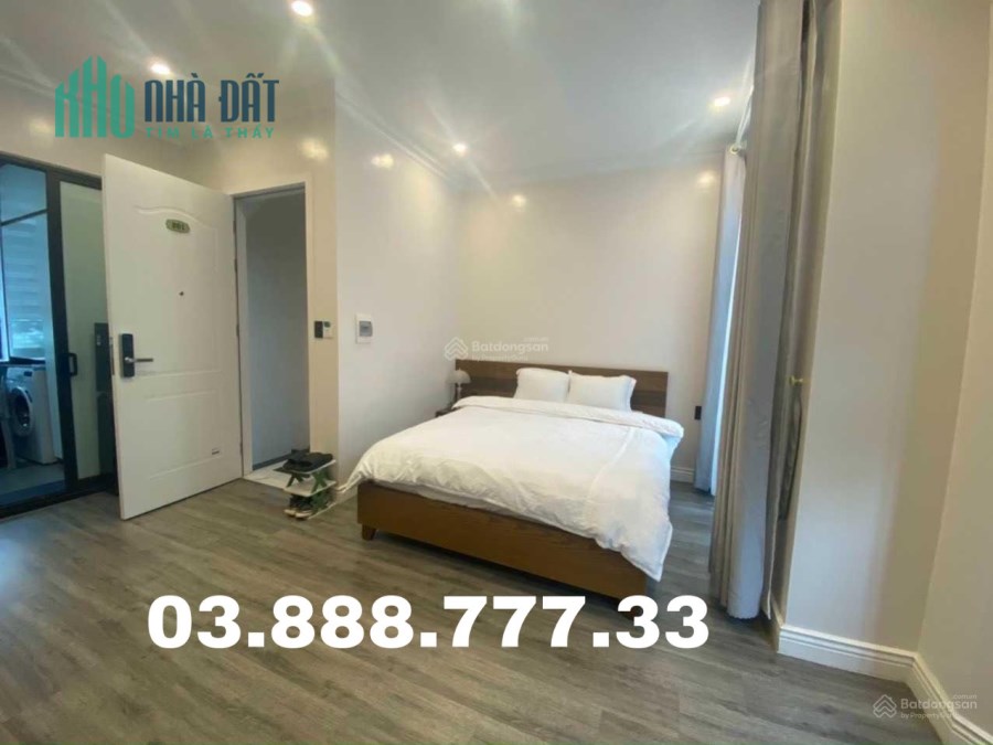 Căn hộ siêu ĐẸP  và RẺ  1 ngủ tại Vinhomes Imperia