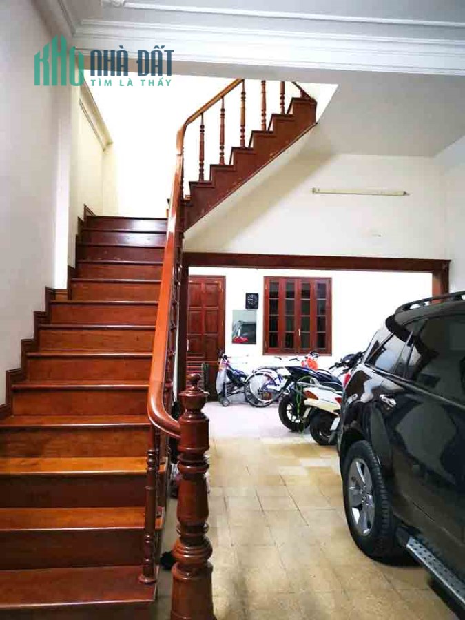 Bán nhà HXH 70m2 Tô Ngọc Vân Tam Bình Thủ Đức, 4 PN, Cực Sang, Giá Rẻ