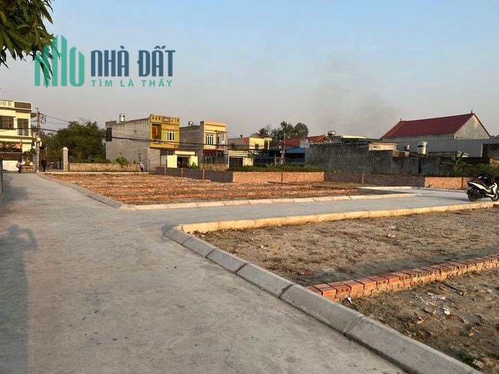 CHÍNH CHỦ CẦN CHUYỂN NHƯỢNG LÔ ĐẤT CÁCH TỈNH LỘ 362 CHỈ 300M