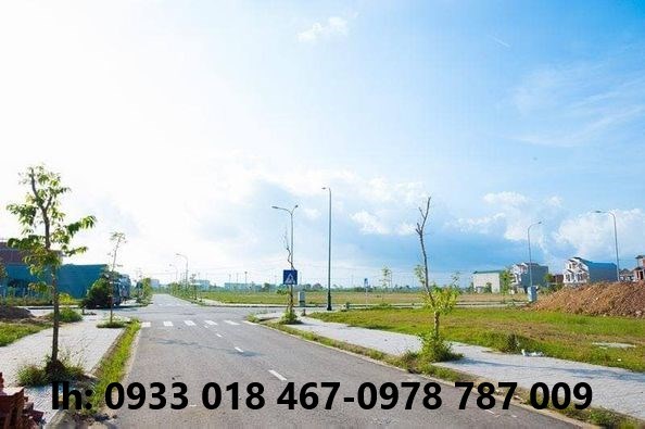 Cần Bán đất trừ văn thố, bàu bàng 5x20m, 10x20m, 9xx triệu 0933018467-0978787009, 60m2 - 2