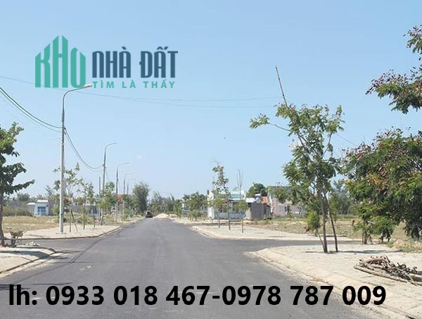 Cần Bán đất bàu bàng, bình dương 5x20m, 10x20m, 9xx triệu 0933018467-0978787009, 60m2-5