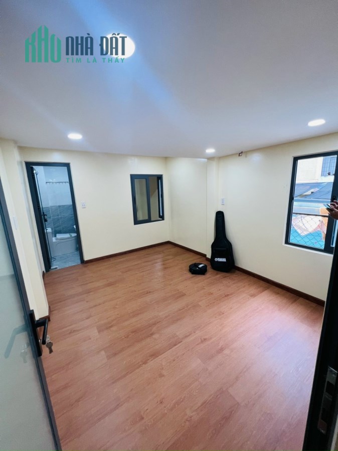 Cần Bán đất ấp lai khê, xã lai hưng 10x100m, 20x50m, 1000m2, chỉ 1,6tr/m2 0933018467-0978787009 -9.2