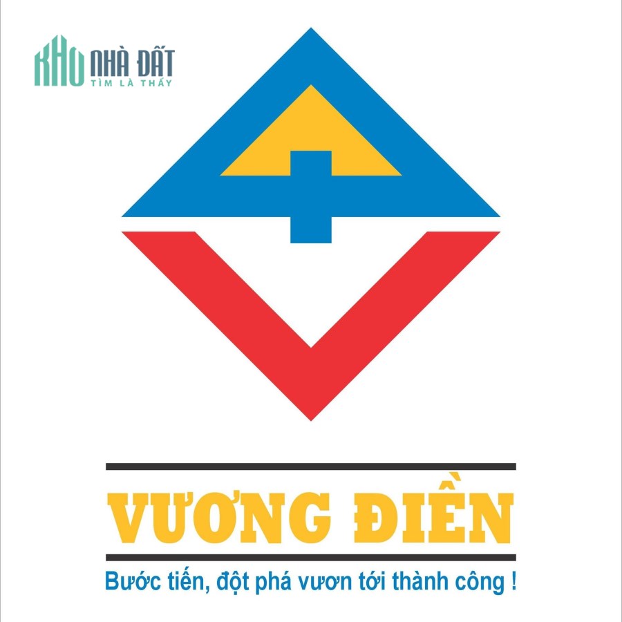 Bán Nhà MT  Thành Thái DT 4,2mx15m giá 19 tỉ không có căn so sánh