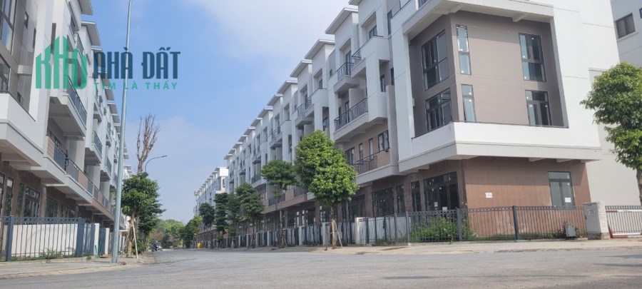 Với tầm tài chính 3 tỷ, Đây là gói đầu tư "cực tốt" Centa Diamond KDT VSIP TP Từ Sơn: 0984 039 488