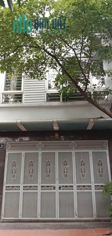 NGUYỄN KHÁNH TOÀN-CẦU GIẤY 63mx6 TẦNG-Thang Máy-ô tô tránh-kinh doanh giao dịch ngay-