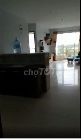 Cho thuê Căn hộ The Mansion 82m2 2PN Nguyễn Văn Linh
