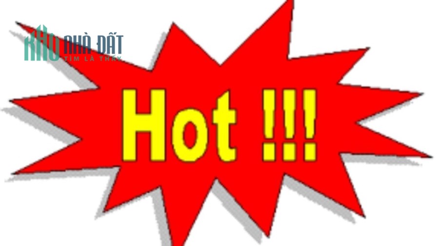 CHÍNH CHỦ cần bán KHÁCH SẠN 9 TẦNG tại phường Hưng Dũng, thành phố Vinh ,tỉnh Nghệ An